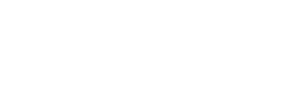 DF-Previcom