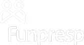 Funpresp-Exe