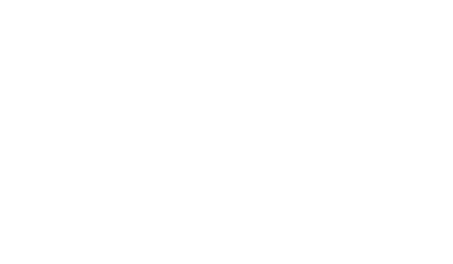 MAG Seguros