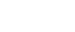 Tribunal Superior Eleitoral