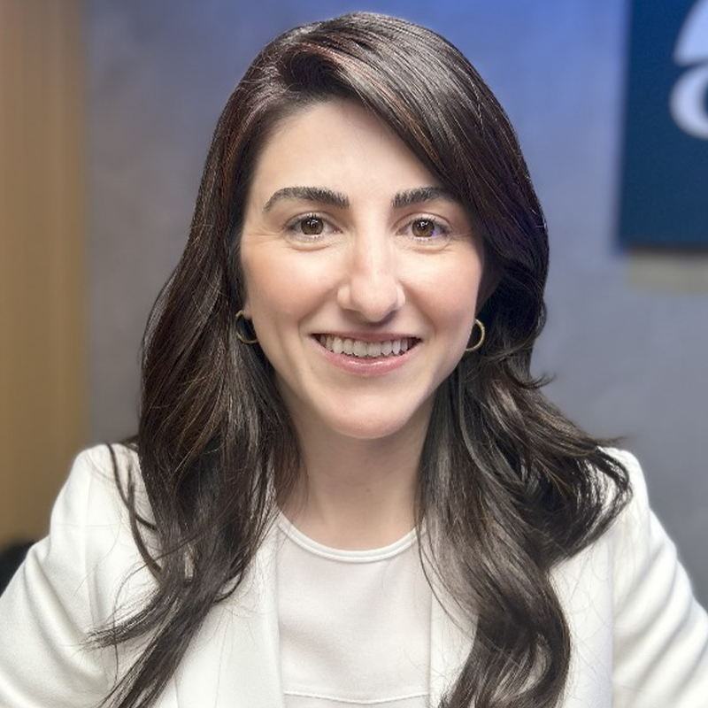 Luciana Pantaroto