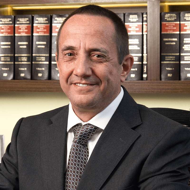 Marcelo Tapai