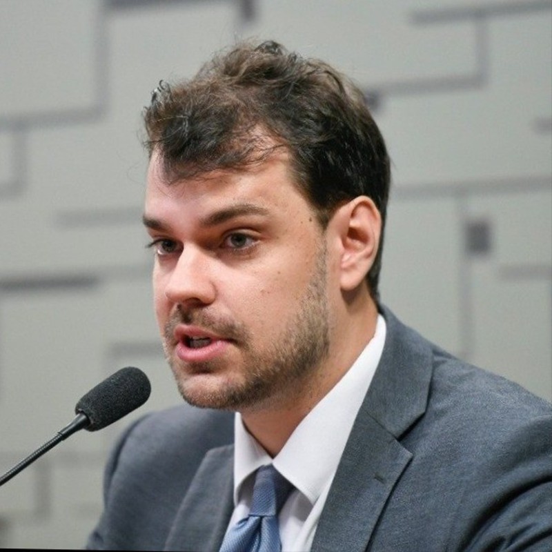 Pedro Nery
